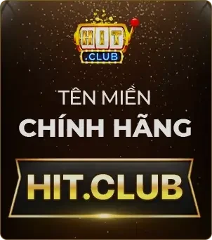 Trang chủ 9 banner1